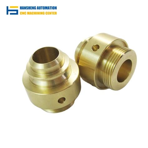 cnc brass lamp parts|CNC Turned brass Parts Custom Lighting Parts Supplier.